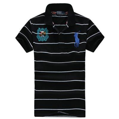 Men Polo Shirts-2491